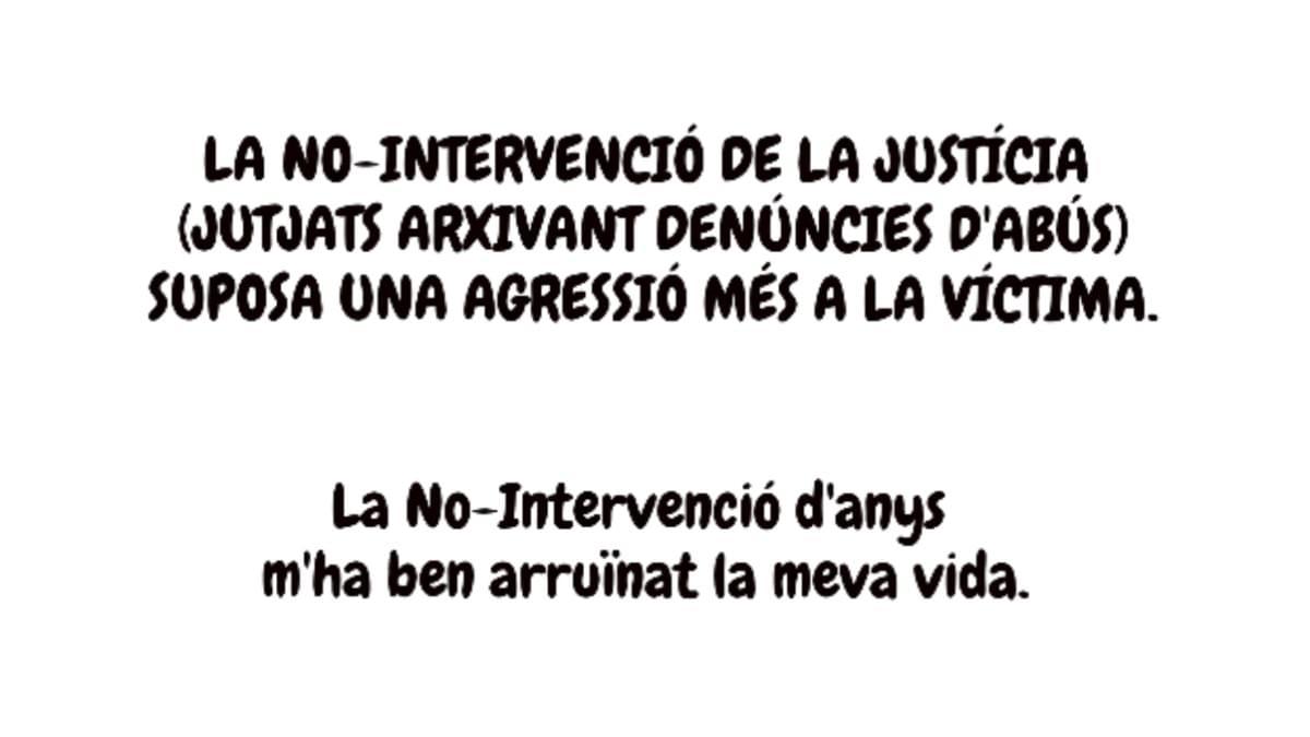 Jutjat de la bisbal juzgado de girona jutjat