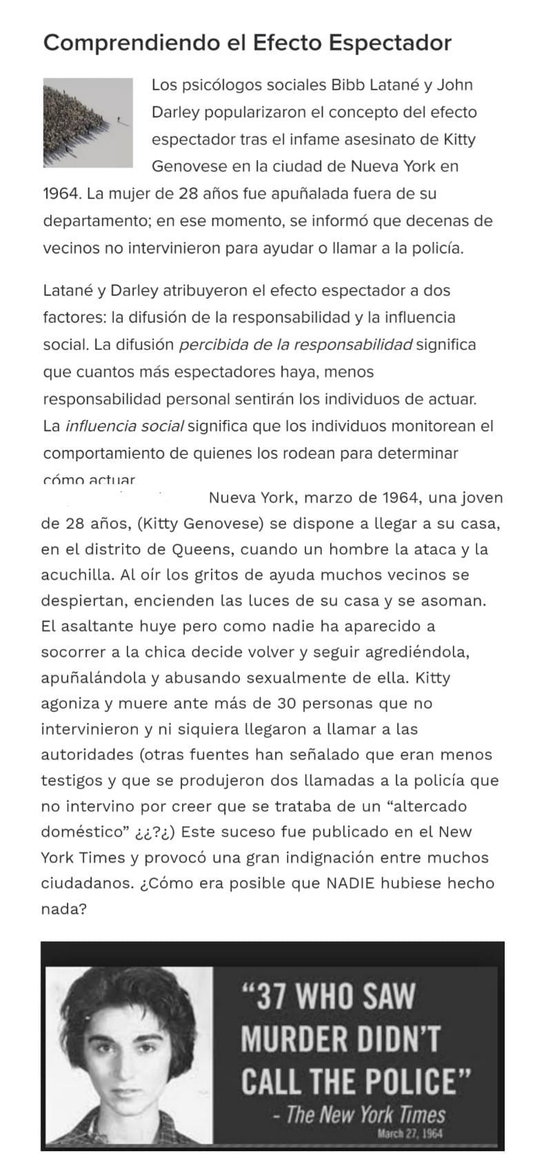 Jutjat de la bisbal juzgado girona